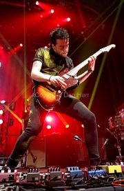 Taylor York