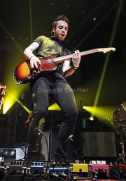 Taylor York