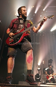 Jeremy Davis