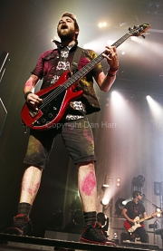 Jeremy Davis