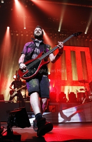 Jeremy Davis