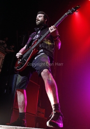 Jeremy Davis