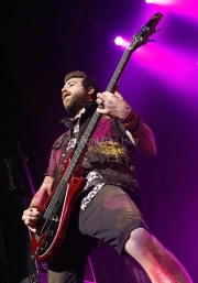 Jeremy Davis