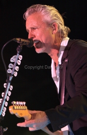 Neil Giraldo