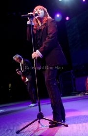 Pat Benatar