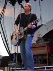 Pat Green