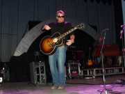 Pat Green