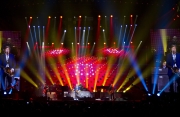 Sir Paul McCartney