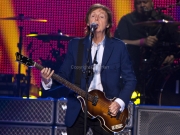 Sir Paul McCartney