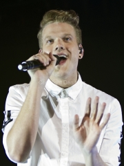 Scott Hoying