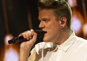 Scott Hoying