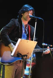 Pete Yorn