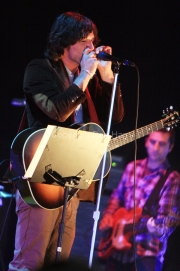 Pete Yorn