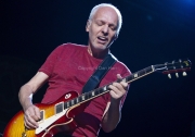 Peter Frampton