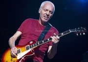 Peter Frampton