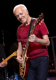 Peter Frampton