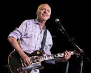 Peter Frampton