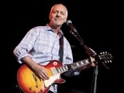 Peter Frampton