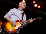 Peter Frampton