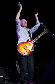 Peter Frampton