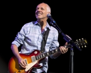 Peter Frampton