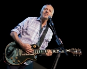 Peter Frampton