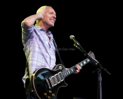 Peter Frampton