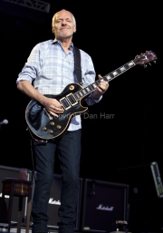 Peter Frampton