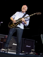 Peter Frampton