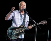 Peter Frampton