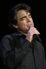 Peter Gallagher