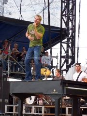 Phil Vasser