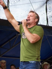 Phil Vasser