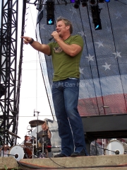 Phil Vasser