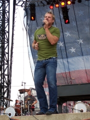 Phil Vasser