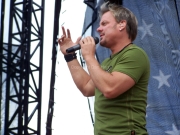 Phil Vasser