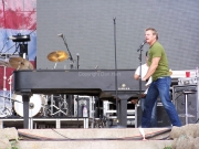 Phil Vasser