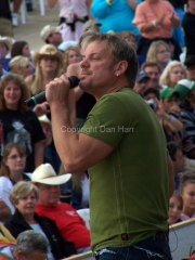 Phil Vasser