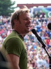 Phil Vasser