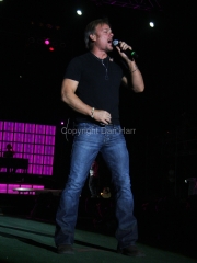 Phil Vasser