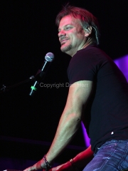 Phil Vasser