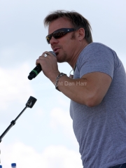 Phil Vasser