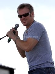 Phil Vasser