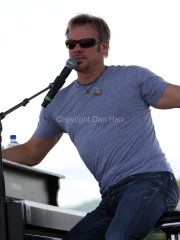 Phil Vasser