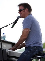 Phil Vasser