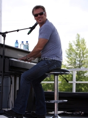 Phil Vasser