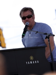 Phil Vasser