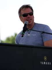 Phil Vasser