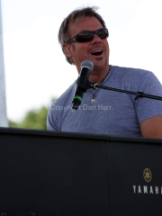 Phil Vasser