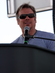 Phil Vasser